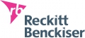 Reckitt Benckiser Pakistan Ltd